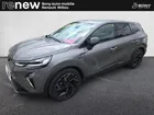 Renault Symbioz E-Tech full hybrid 145 Esprit Alpine