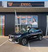 Bmw x1 18d 150 ch sdrive / tva recuperable taxi