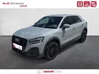 Audi Q2 35 TFSI 150 S tronic 7 S line