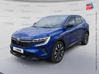 Renault Austral 1.2 E-Tech full hybrid 200ch Techno