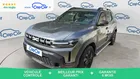 Dacia Duster 1.0 Eco-G 100 Essentiel