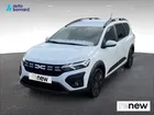 Dacia Jogger 1.0 TCe 110ch Expression 7 places -24