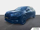 DS DS3 Crossback PureTech 130 EAT8 Grand Chic