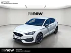 CUPRA Leon 1.4 e-HYBRID 245 ch DSG6 VZ