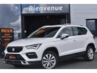 SEAT ATECA 2.0 16V TDI 150 DSG 7 Style Business