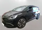 Renault Grand Scénic IV 1.3 TCe 140 Evolution 7PL 7 places