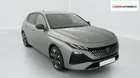 Peugeot 308 NOUVELLE BLUEHDI 130CH S EAT8 ALLURE