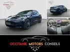 TESLA MODEL 3 Performance 513ch Dual AWD Autopilot
