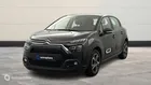 Citroen C3 1.2 PureTech 83ch S&S PLUS