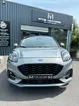 Ford Puma ST-Line 125 ch HEV BVA Powershift Toit ouvrant Garantie 12 mois