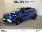 RENAULT Symbioz E-Tech full hybrid 145 Esprit Alpine