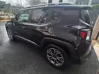 JEEP RENEGADE Essence S&S 140 cv LIMITED Advanced technologies BVA6 ( full options ) 65000 Kms 14500  GRT