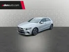Mercedes Classe A 180 d 8G-DCT Style Line