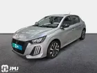 Peugeot 208 100 S&S BVM6 Style