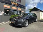 Volkswagen passat break 1.6 tdi 120ch dsg7 - apple carplay - camera de recul