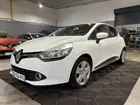 Renault clio 4 1.5 dci 75ch