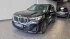 Bmw x1 u11 sdrive 18i 136ch dkg7 m sport