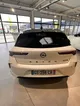 OPEL Astra Hybrid 225 ch BVA8 GSe
