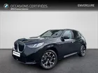 Bmw X3 xDrive30e 299ch M Sport