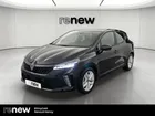 RENAULT Clio E-Tech full hybrid 145 ch GSR2 Evolution