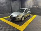Fiat Punto Evo 1.3 MJT 75cv