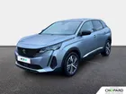Peugeot 3008 Hybrid 225 e-EAT8 Allure Pack