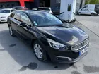 Peugeot 508 SW 2.0 BLUEHDI 150CH FAP ALLURE