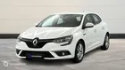 Renault Mégane 1.5 Blue dCi 115ch Business - 20