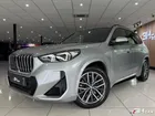 Bmw X1 🚀 23I U11 XDRIVE 218 CH M-SPORT U11 CAM360 ATTELAGE BVA GARANTIE 1 AN