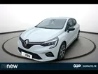 Renault Clio 1.0 TCe 100ch Evolution GPL