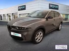 Alfa Romeo Tonale 1.3 Hybride Rechargeable PHEV 190ch AT6 e-Q4 Sprint