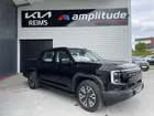 Maxus eTerron9 102 kWh 4X4
