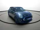 Mini Mini 5 Portes One 102ch Heddon Street Euro6d-T