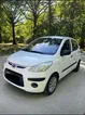 Hyundai i10 1.2