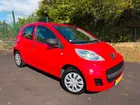 Peugeot 107 1.0 i 12v 68 Urban 1ère Main 2011 / 116 305 kms