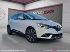 RENAULT SCENIC IV dCi 160 Energy EDC Initiale Paris / Entretien Renault /Garantie 12 Mois