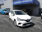 Renault CLIO V BlueDCI 85ch AIRNAV