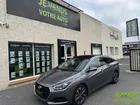 Hyundai i40 1.7 CRDi 141ch Plus