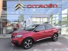Peugeot 3008 1.2 PureTech 130ch E6.c Crossway S&S EAT8