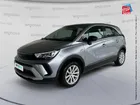Opel Crossland 1.2 Turbo 110ch Elegance Business