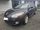 Renault Mégane 3 1.5 Dci 90 cv Estate Authentique / Suivi d entretien