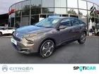 Citroen C4 BlueHDi 110ch S&S Feel