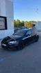 Audi A4 Avant S line / Virtual / Cuir Marron / LED
