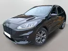 Ford Kuga 2.5 Duratec 190 FHEV E85 ST-Line POWERSHIFT