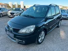 Renault scenic 1.9dci 130cv