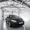 RENAULT Mégane III Hatchback 1.9 dCi 131 cv