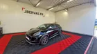 Ford Puma 1.0 ECOBOOST 155 CH MHEV SS TITANIUM