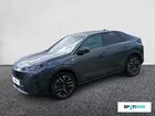 Peugeot 3008 Hybrid 136 e-DCS6 GT