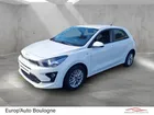 Kia Rio 1.0 T-GDI 100ch Active