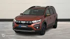 Dacia Jogger 1.0 ECO-G 100ch Expression 7 places -24